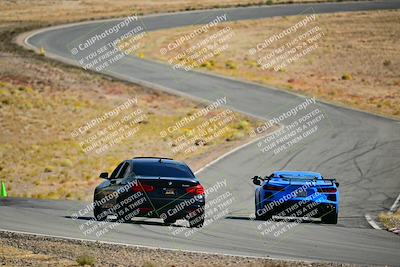 media/Oct-26-2025-West Coast Racing (Sun) [[131b992cb6]]/Green Group/Session 3 (Turn 6)/